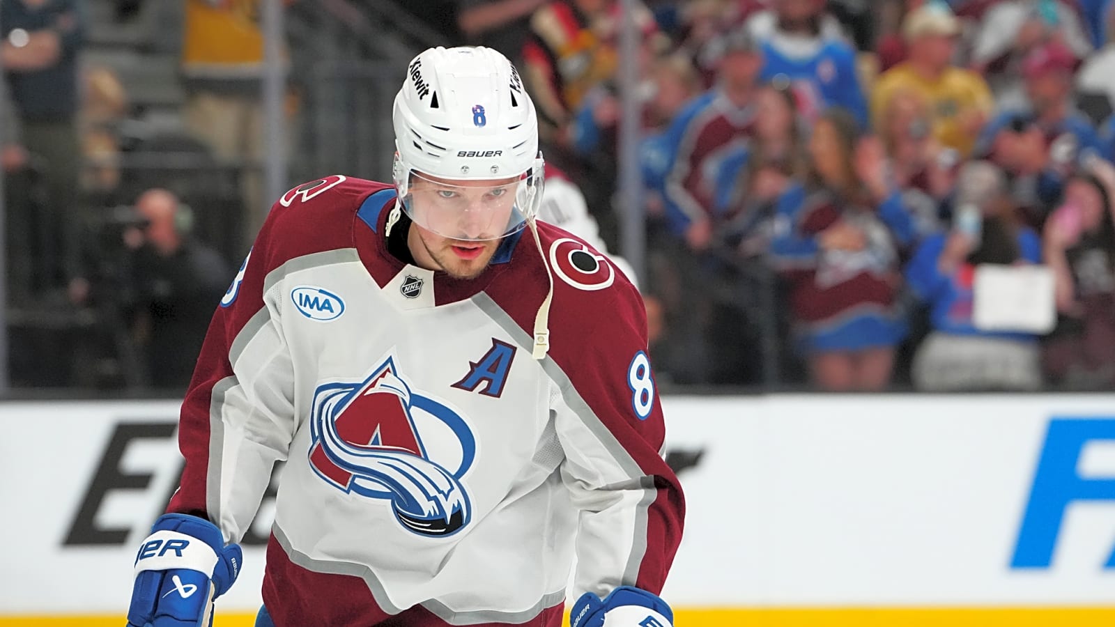 Which NHL Teams Are Paying Their Defensemen The Most?