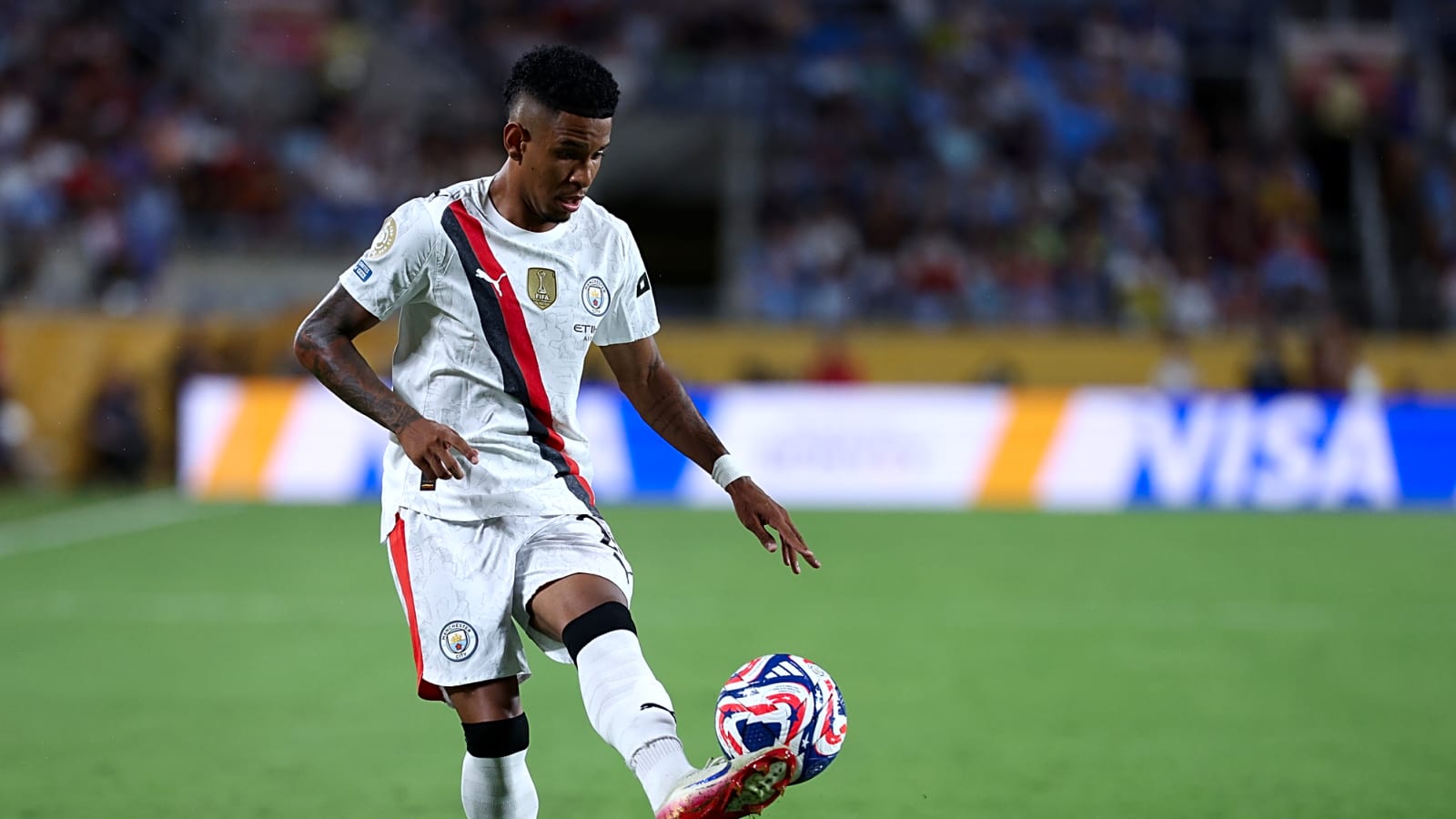 Fabrizio Romano confirms Tottenham remain in active talks to sign 'incredible' attacker
