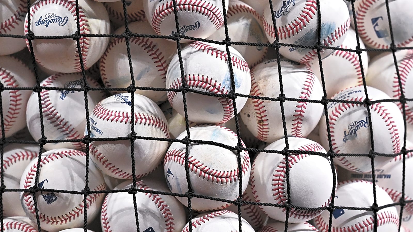 Just Baseball’s 2026 National D1 Baseball Awards & All-Americans