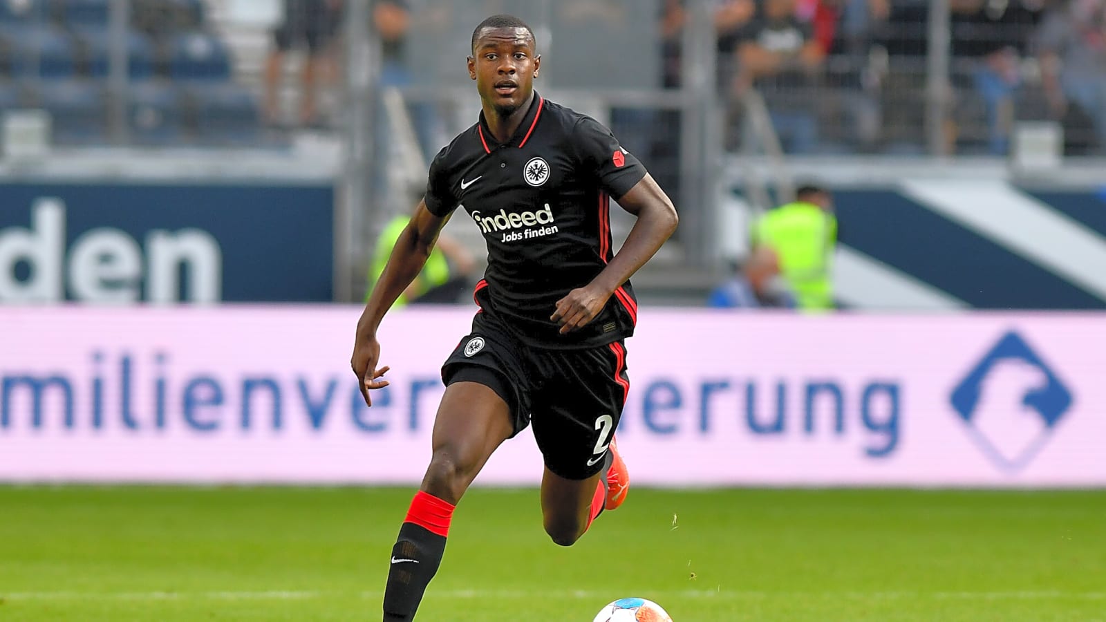 €40 million Serie A star backed to clear Tottenham medical ahead of potential summer switch