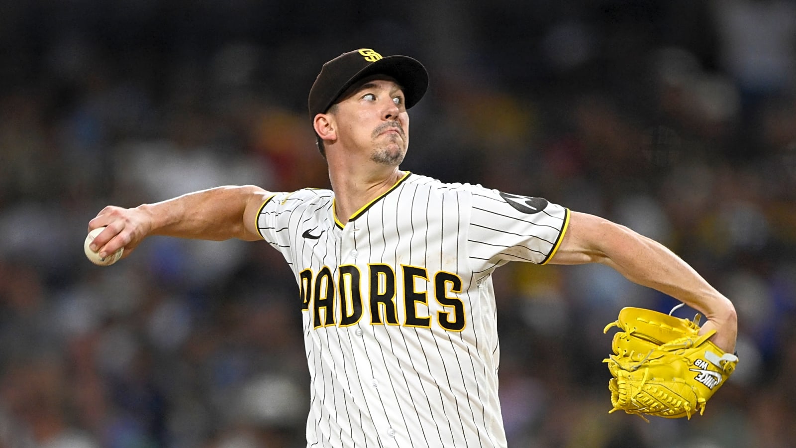 Walker Buehler August 23rd Pitching Matchup & Analysis