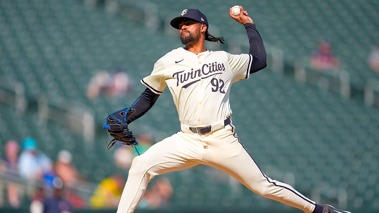 Phillies, Genesis Cabrera Agree To Minor League Deal