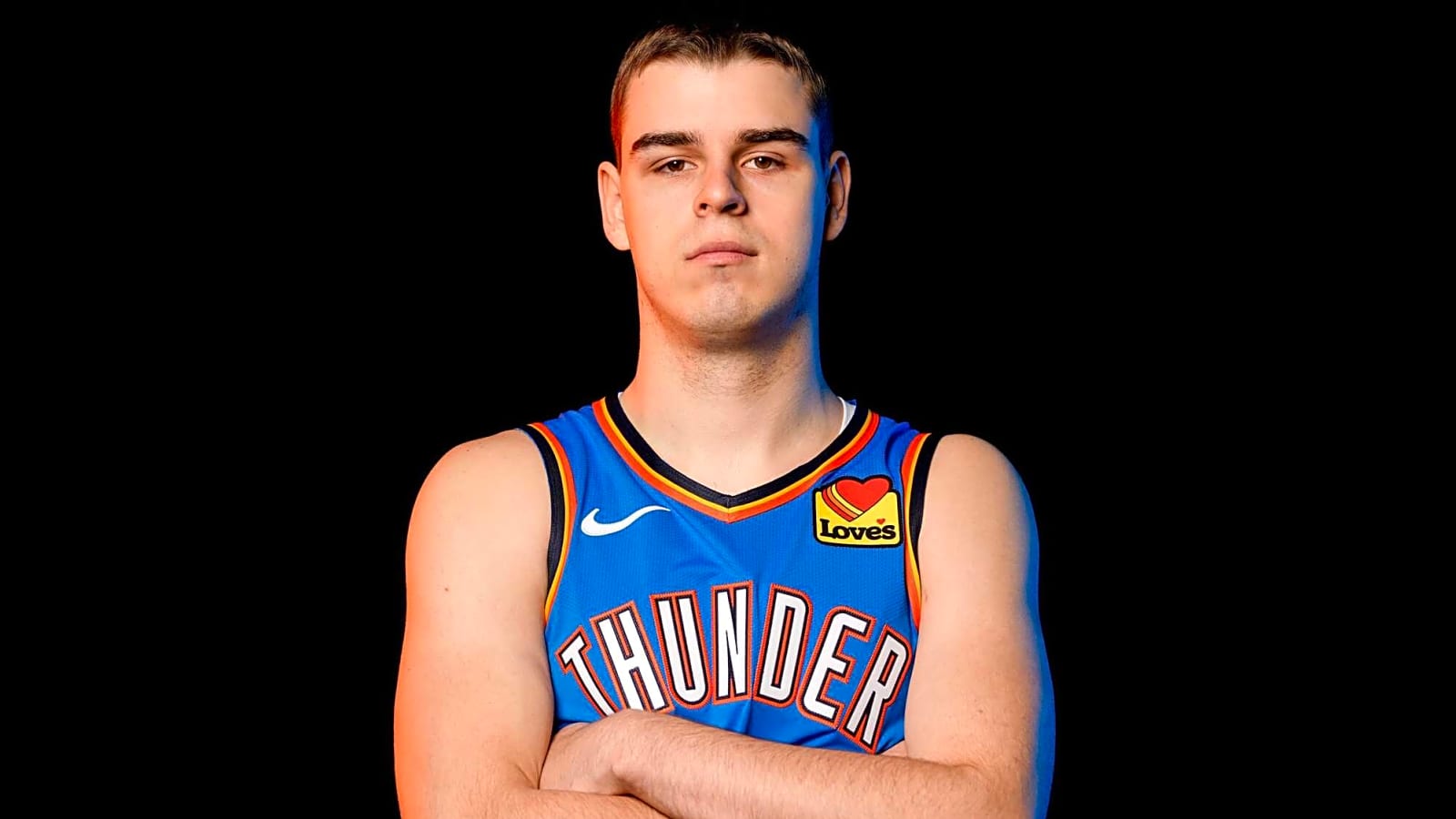 Summer League standout could unlock more for the champions