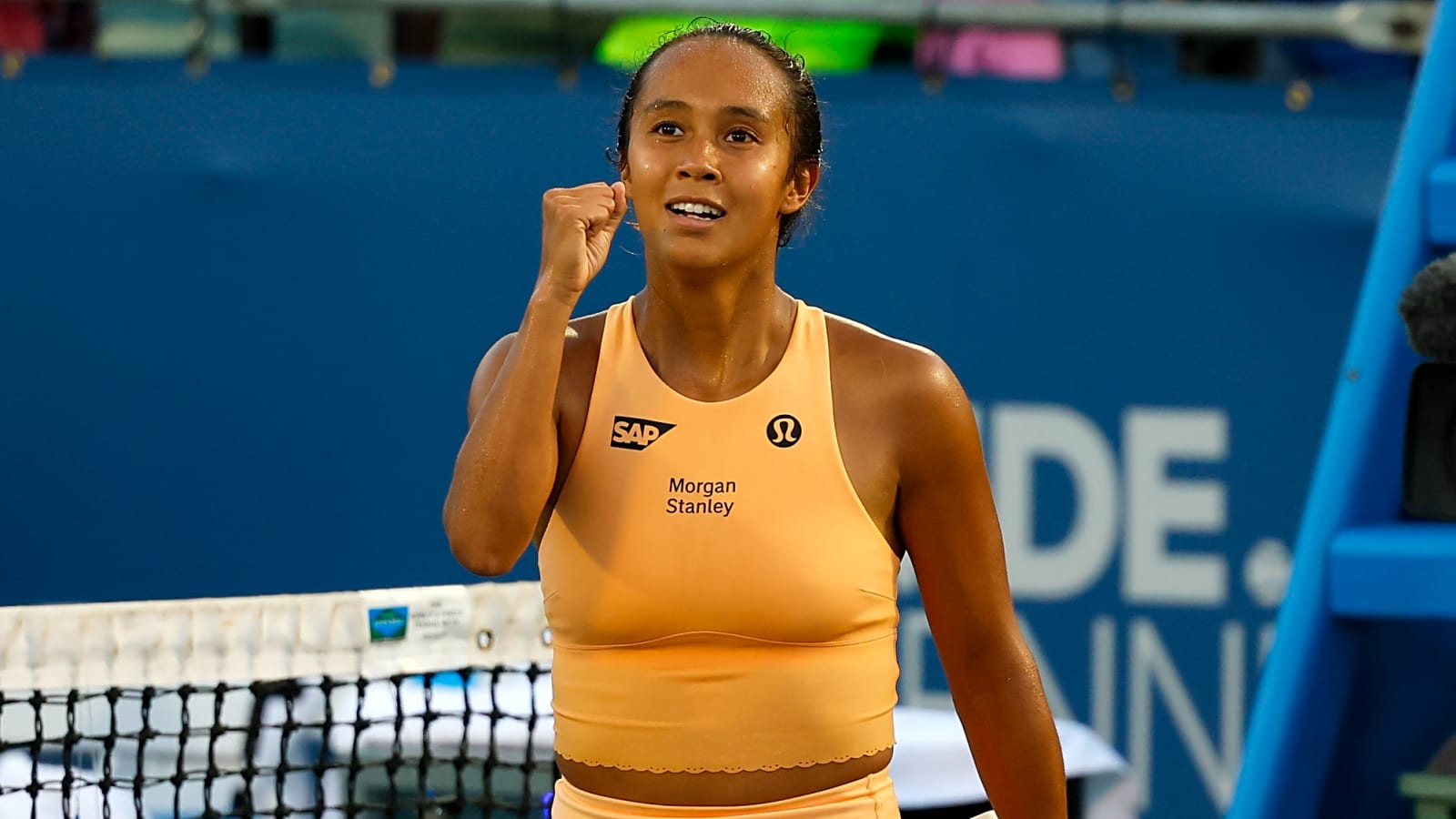 Canadian Open 2025: Schedule and preview