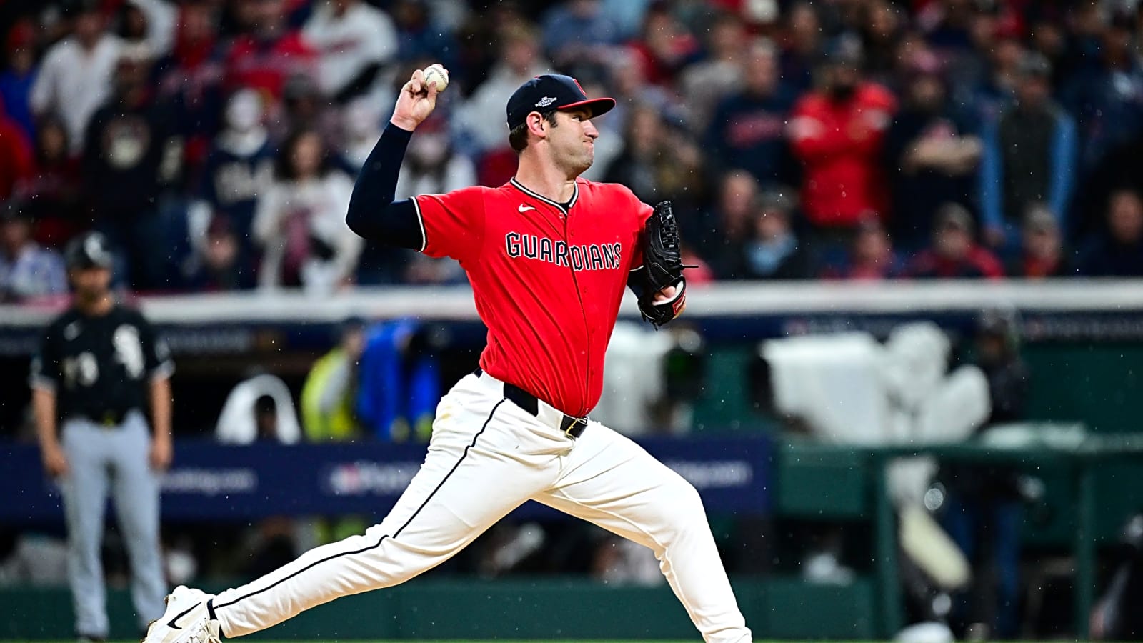 What We Learned from the 2026 ALDS