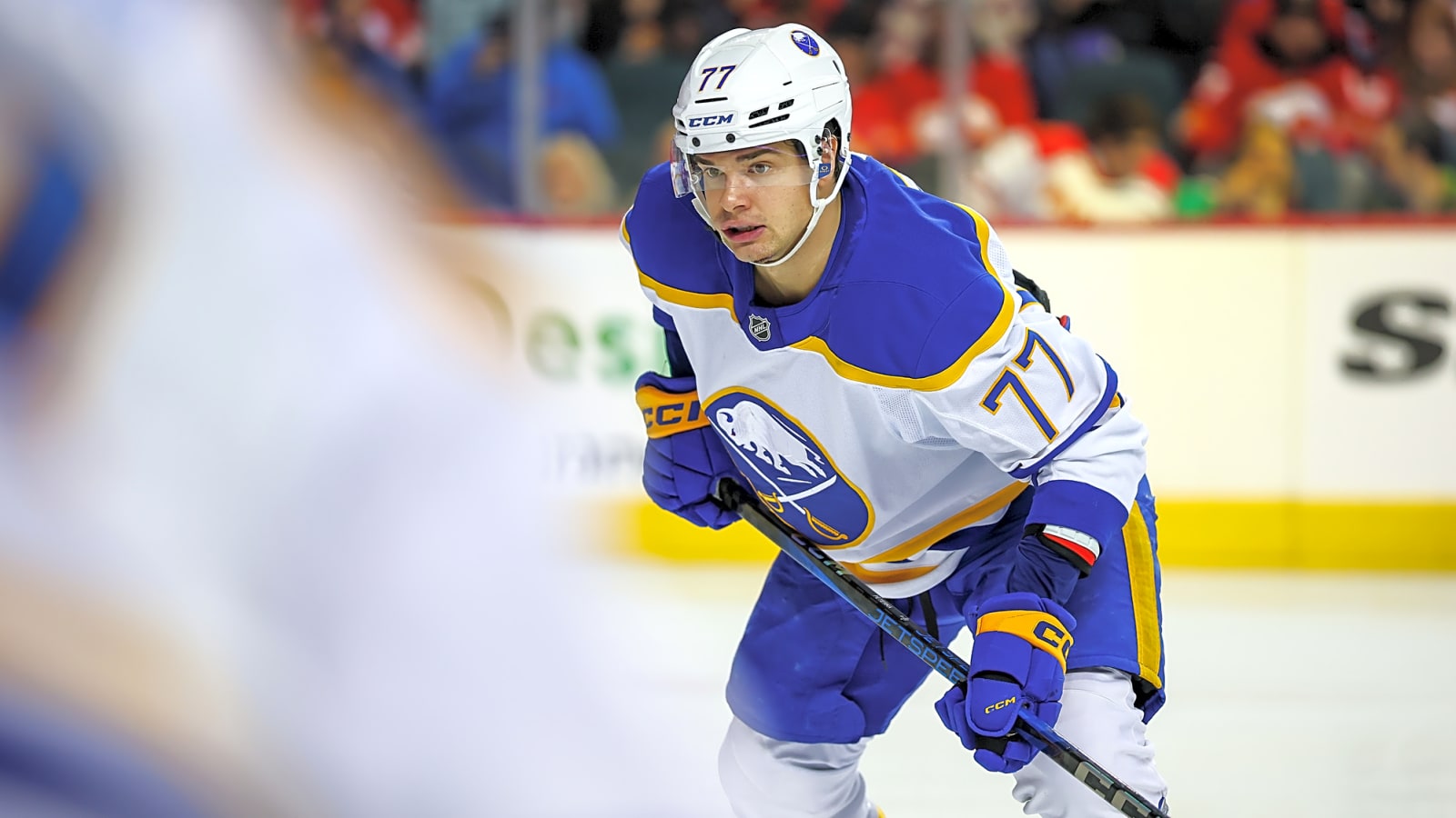 Details of Failed One-For-One Maple Leafs Trade Leak Publicly