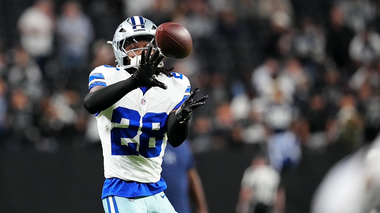 Don’t be surprised if these 3 Cowboys are cut this offseason