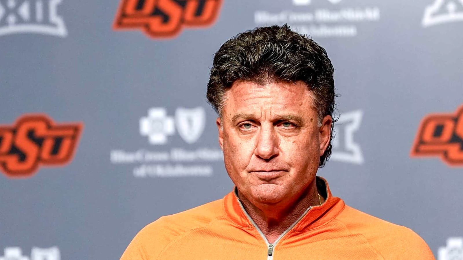 Lindy’s Predicts a Rough Ride for Oklahoma State Cowboys After 3–9 Disaster