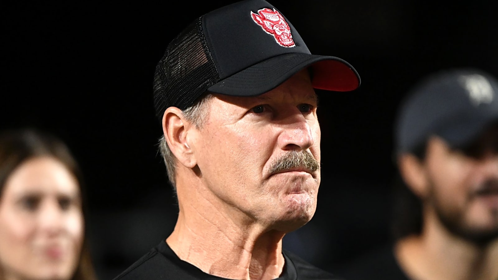 Steelers&#39; Bill Cowher Provides Clear Strategy For Pittsburgh To Reach The Pinnacle Of Success In 2025