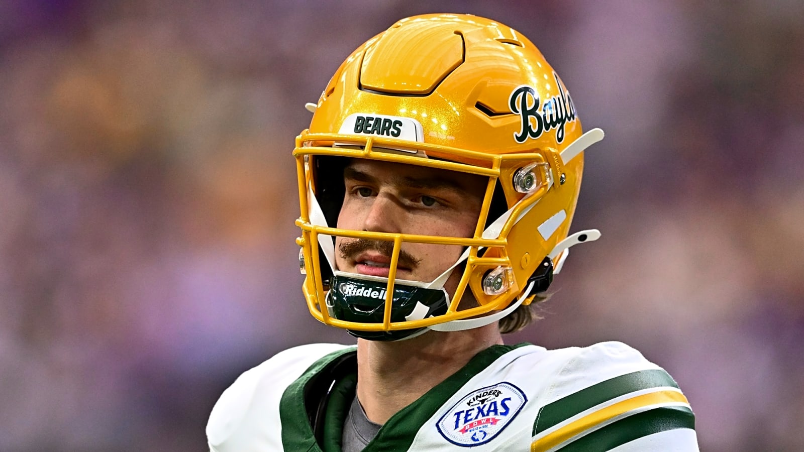 Seven Big 12 Teams Make Phil Steele’s Annual Surprise Rankings