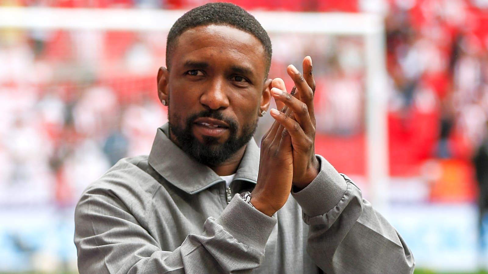 'It’s exciting times'- Spurs legend backs Tottenham players to bounce back after dismal domestic season