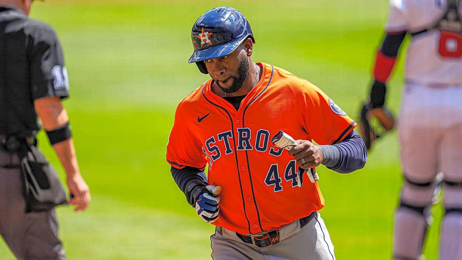 5 Hot Streaks Best Helping Contenders Down the Stretch
