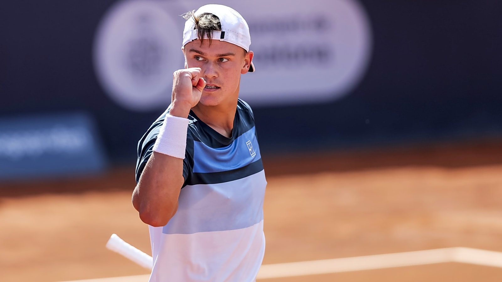 Analysis: Four players to watch closely at the Madrid Open 2025 - Two top ten players in danger?