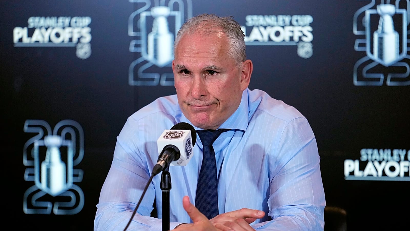Toronto Maple Leafs training camp: Early line combinations analyzed