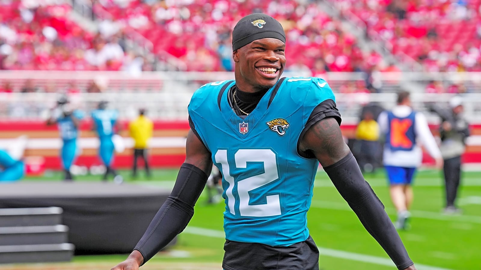 Deion Sanders Warns Jaguars Over Travis Hunter Mismanagement, Sends a Message That Could Save Career