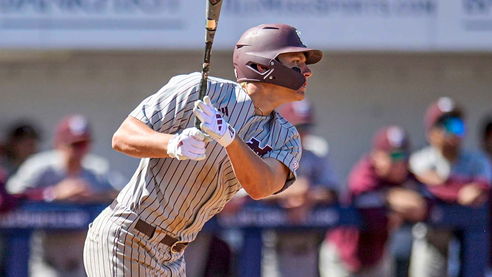 2026 Cape Cod League Preview: Chatham Anglers