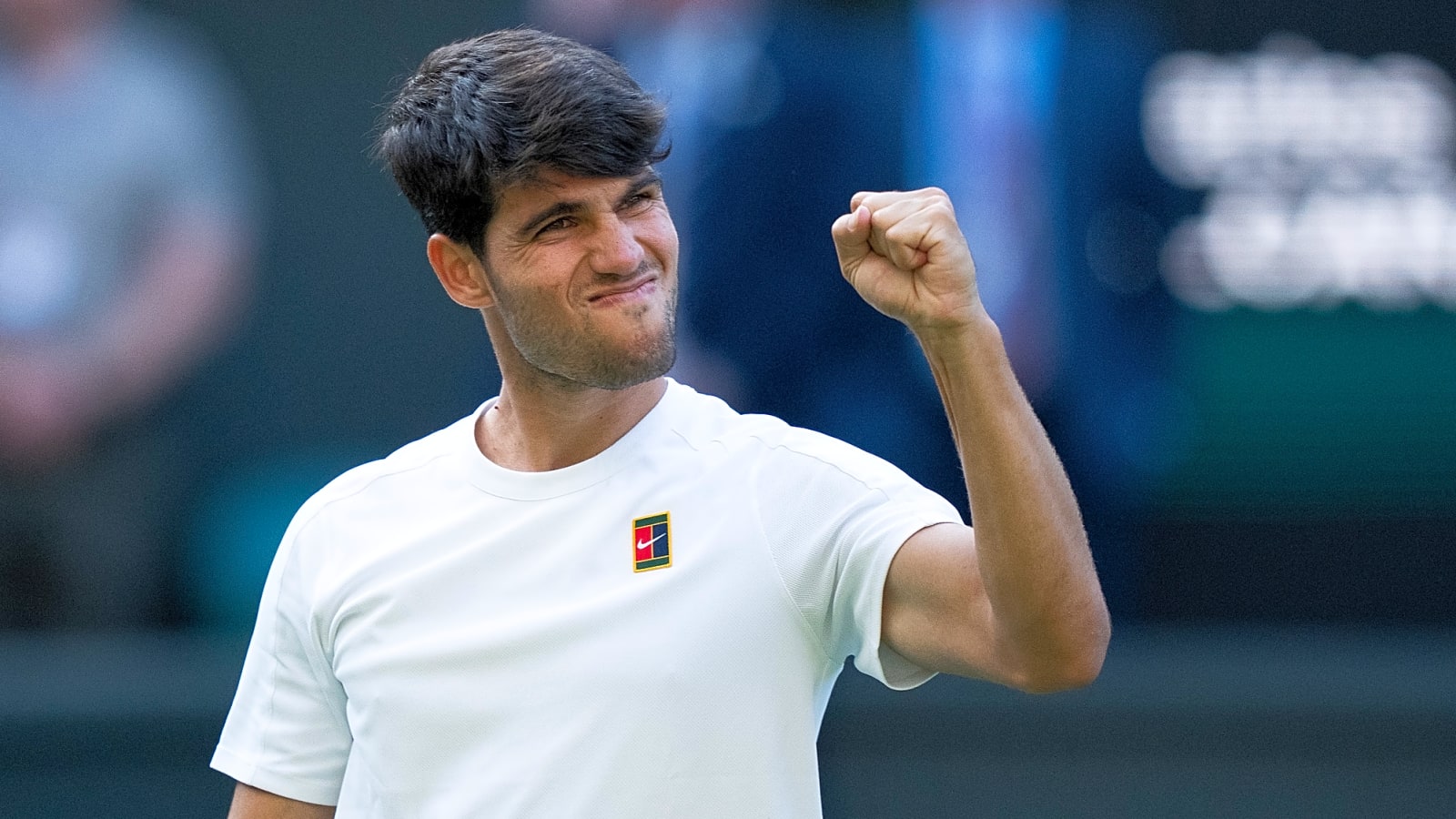 Preview Wimbledon 2025 Day Seven: Carlos Alcaraz and Aryna Sabalenka lead the way alongside Brit hope Sonay Kartal
