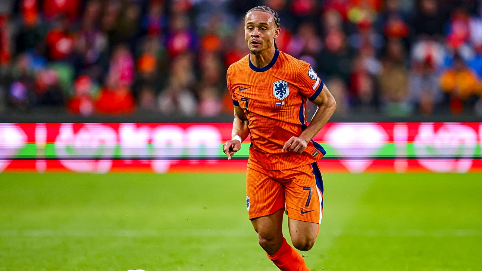 'One to watch'- Reliable Journo confirms Tottenham interest in €80m Bundesliga star; potential statement of intent on the cards