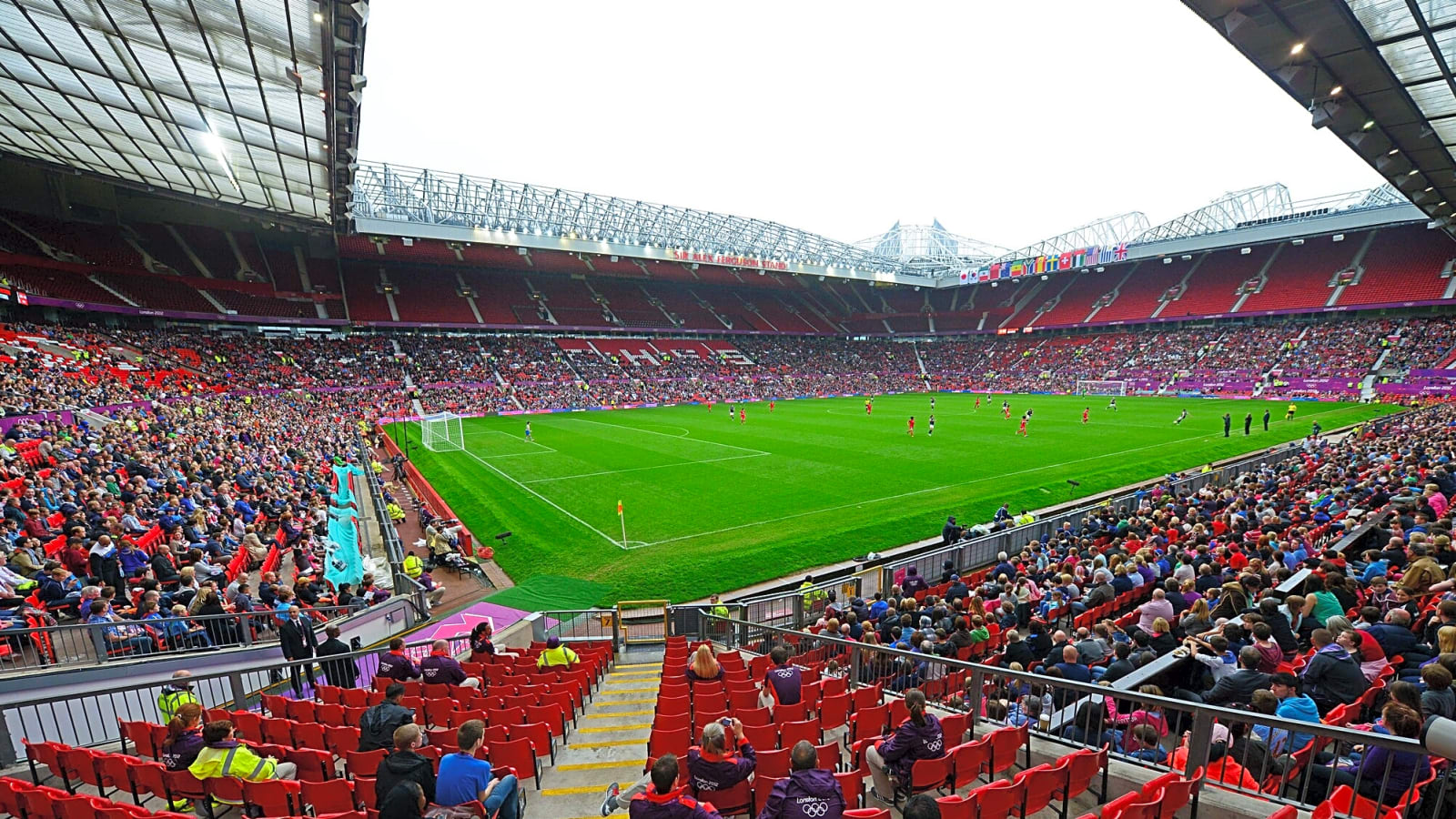 Manchester United plan to appeal JJ Gabriel red card