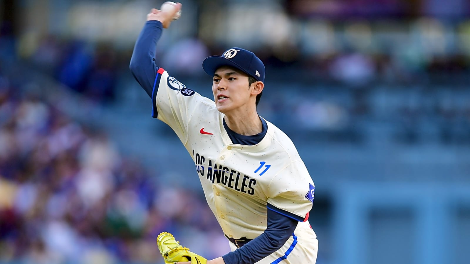 An Early Look Into the 2025 Rookie of the Year Odds