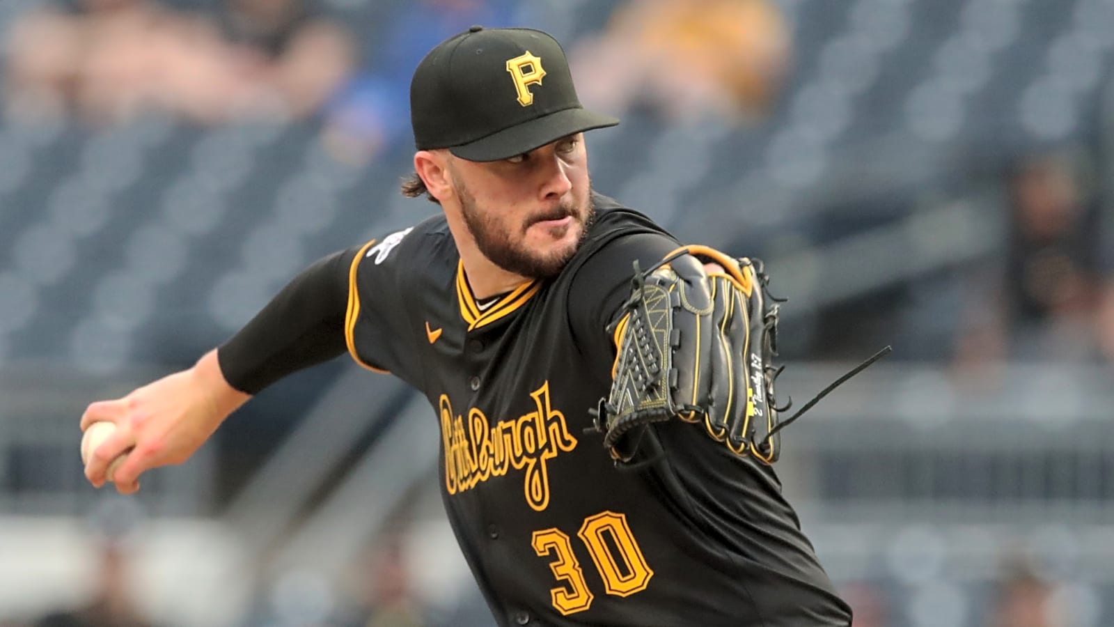 ESPN's Jeff Passan tears into Pirates with tough comments