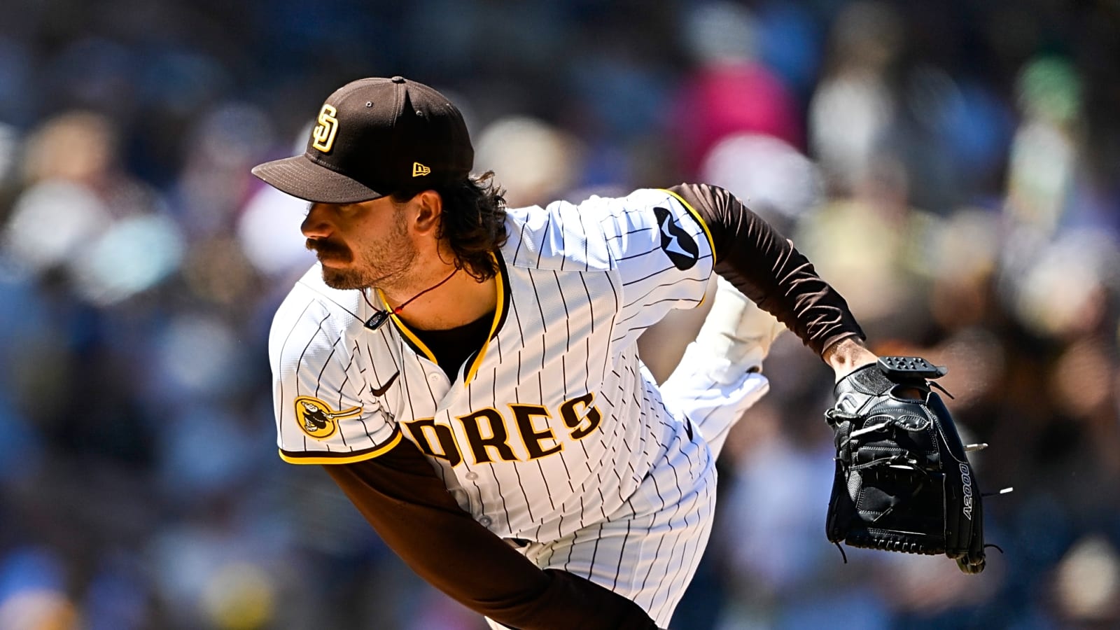 The Winter Meetings Whirlwind: Inside the MLB Offseason Blockbusters