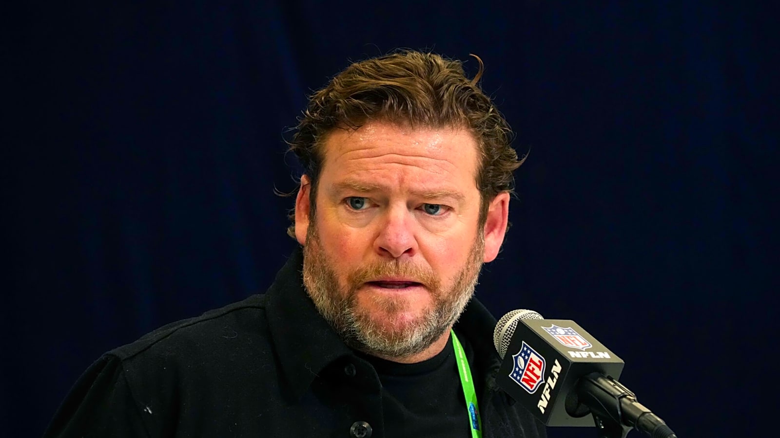 Seahawks linked with two big-name QB prospects