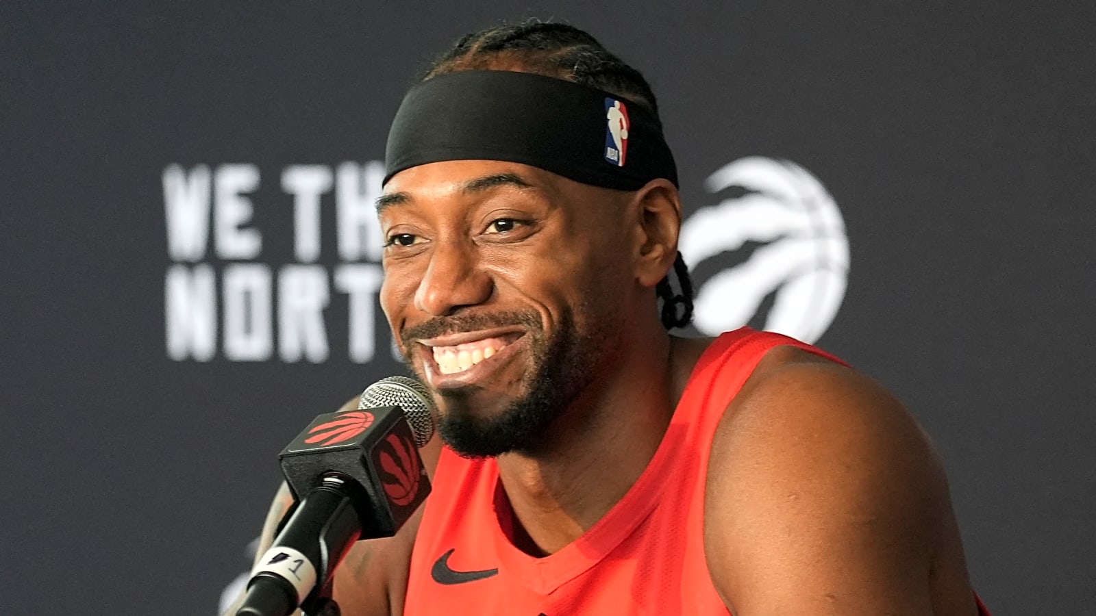 Three players to watch in Raptors vs Knicks