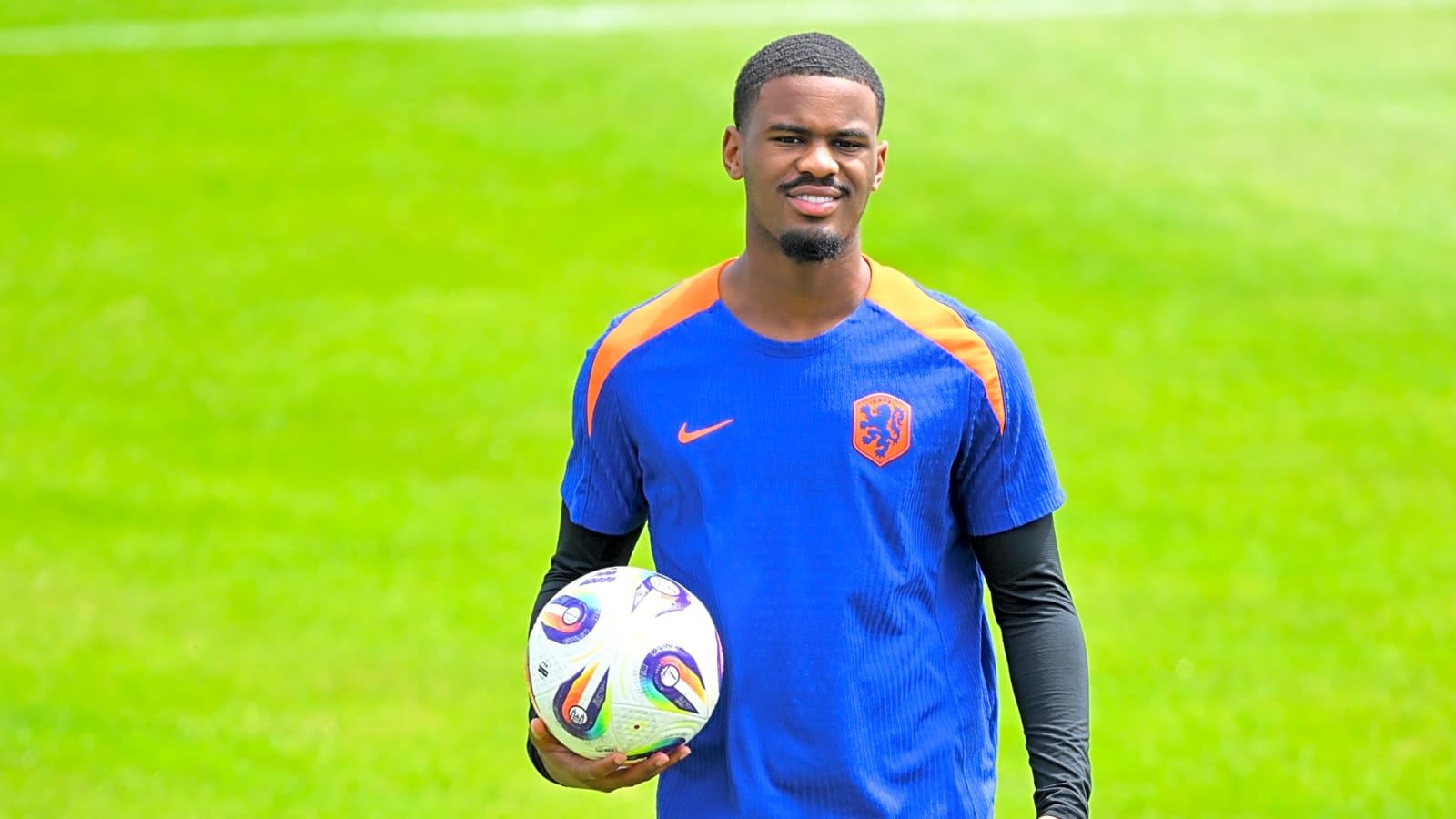 Arsenal’s Latest Transfer Meeting Has Chelsea On High Alert