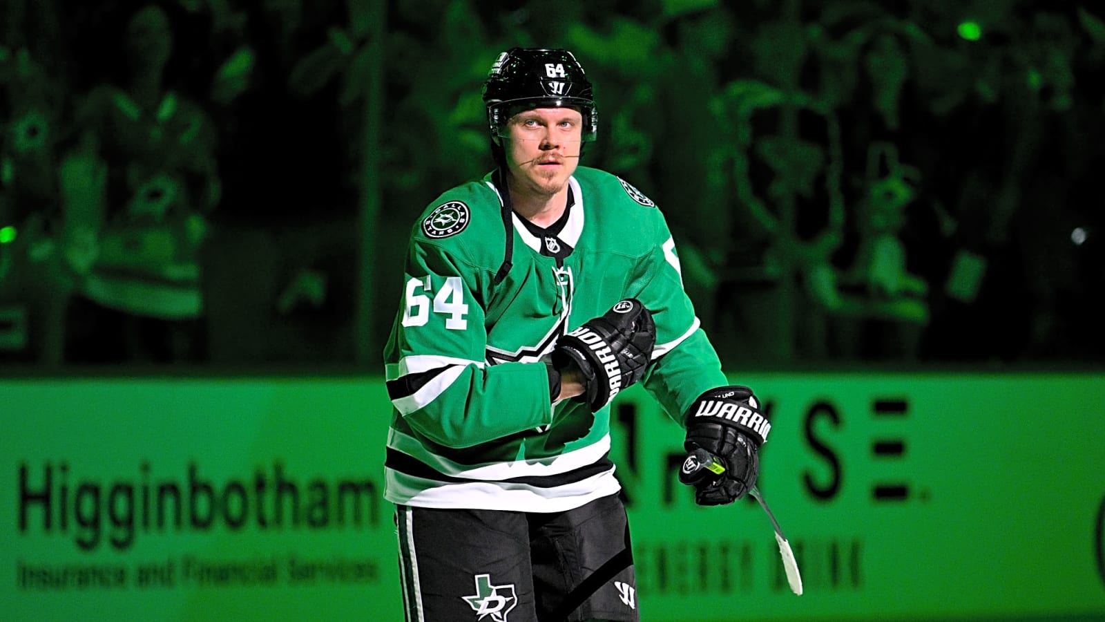 Anaheim Ducks Sign The Best Center on the Market to a 3-Year Deal