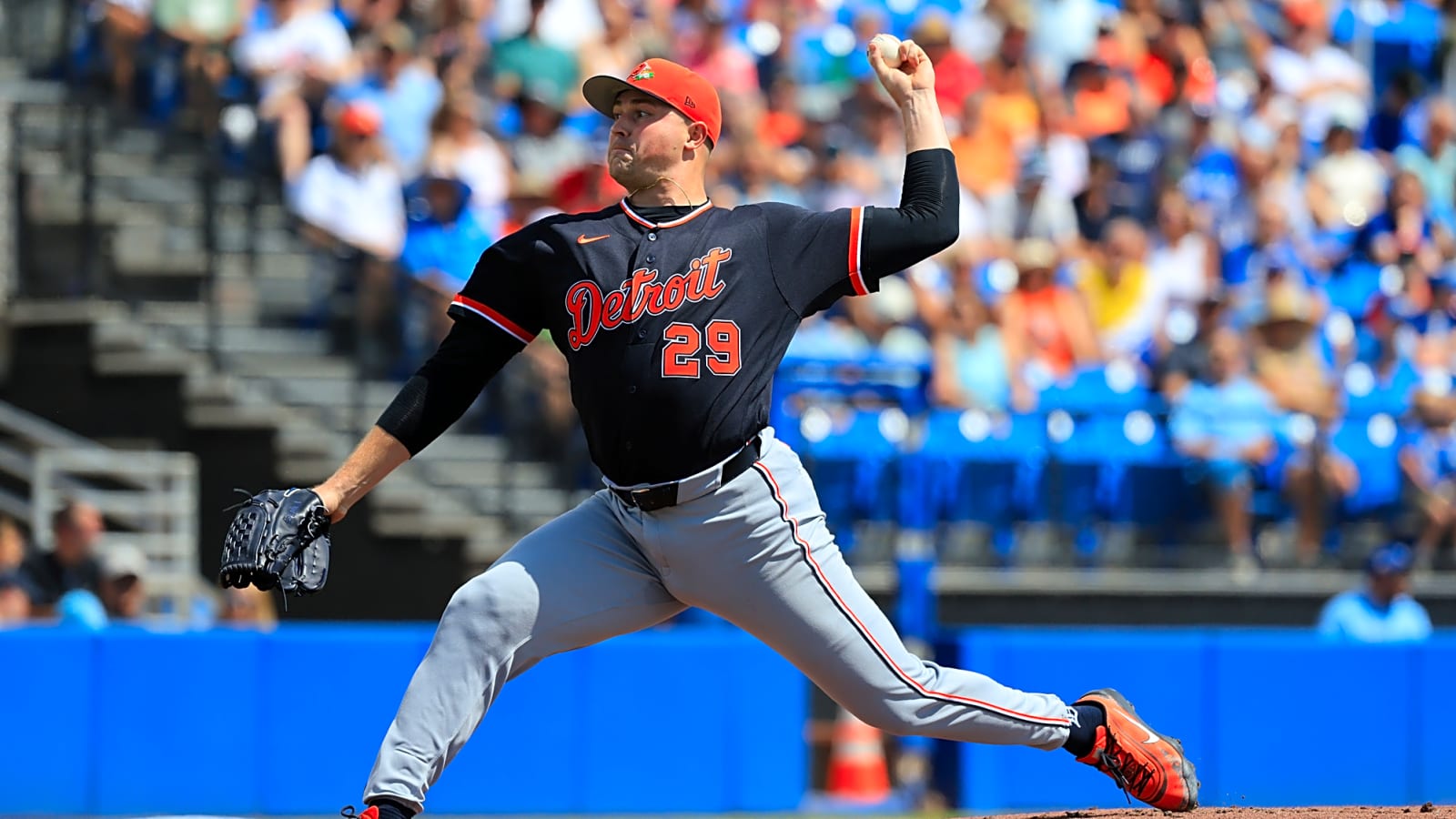 AL Central Power Rankings and Preview for 2026