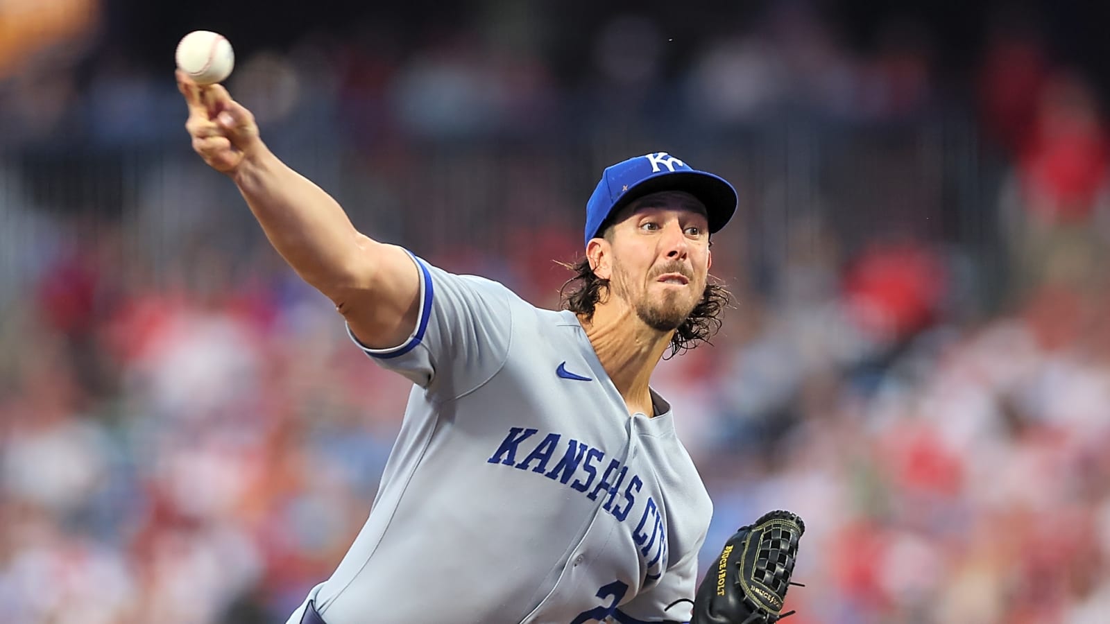 Rockies to Sign Michael Lorenzen: What to Make of Move