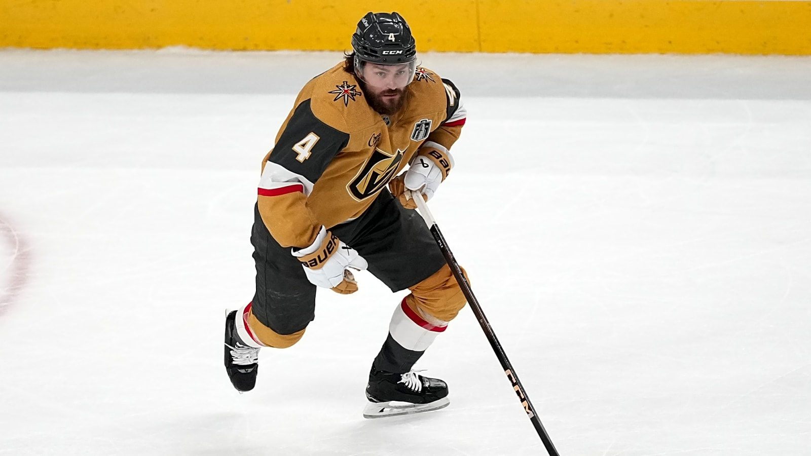 PHR’s 2026 Top 50 NHL Unrestricted Free Agents