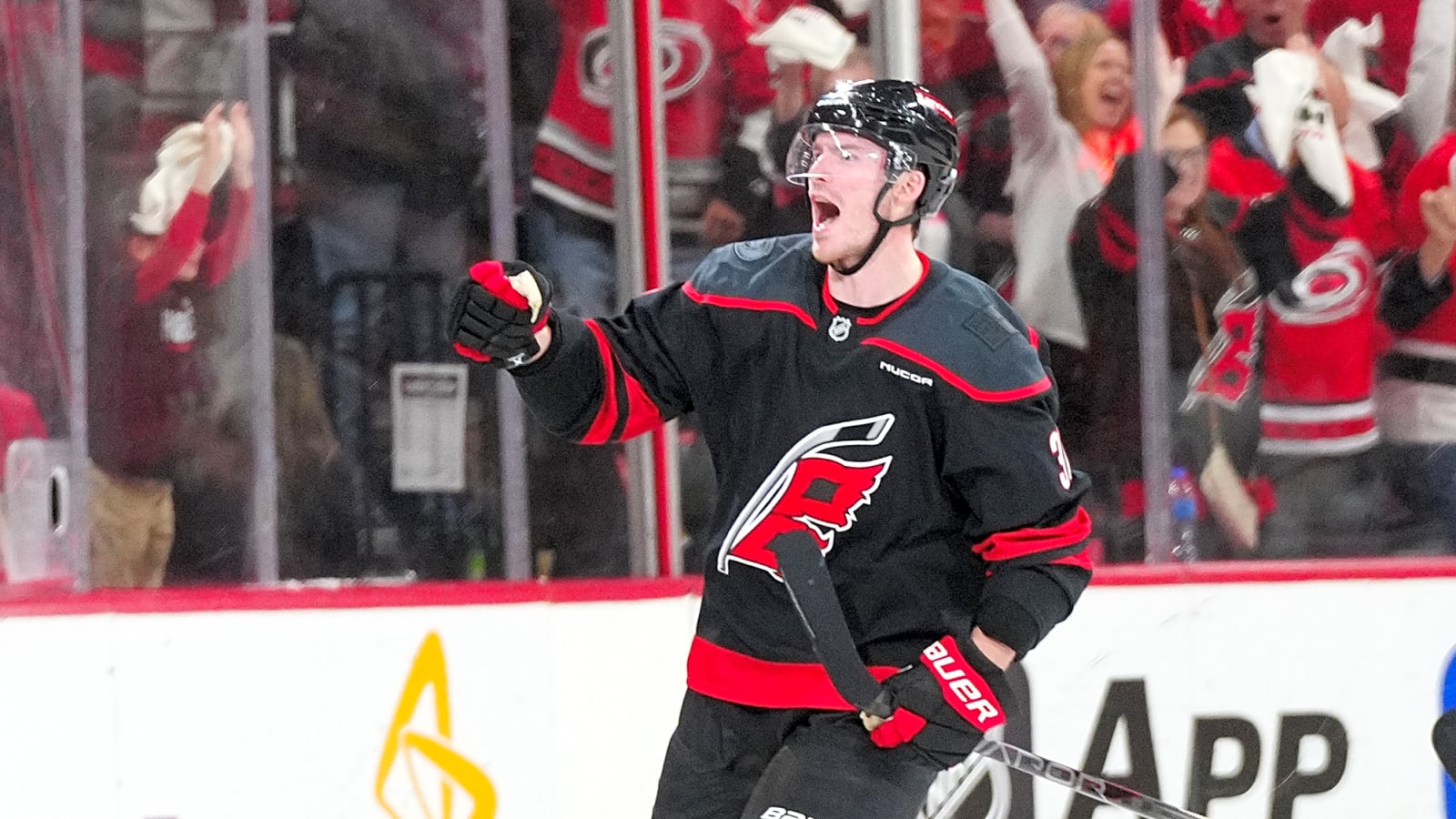 Fantasy Hockey 2025-26 – Dylan Berthiaume’s Sleepers