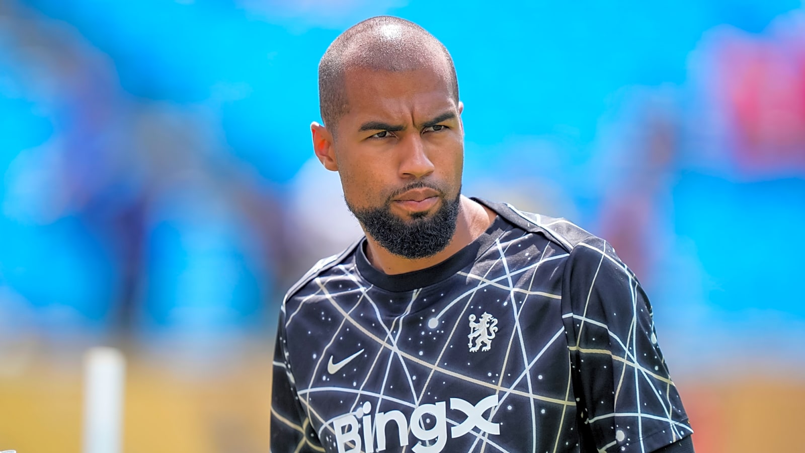 Three areas Chelsea need to improve before transfer window closes