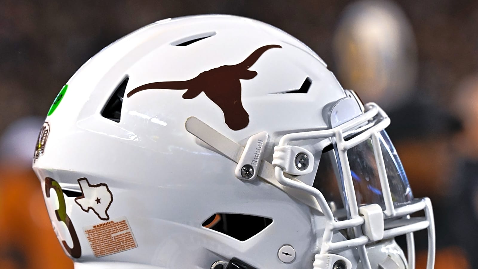 The University of Texas Announces New In-house NIL Agency