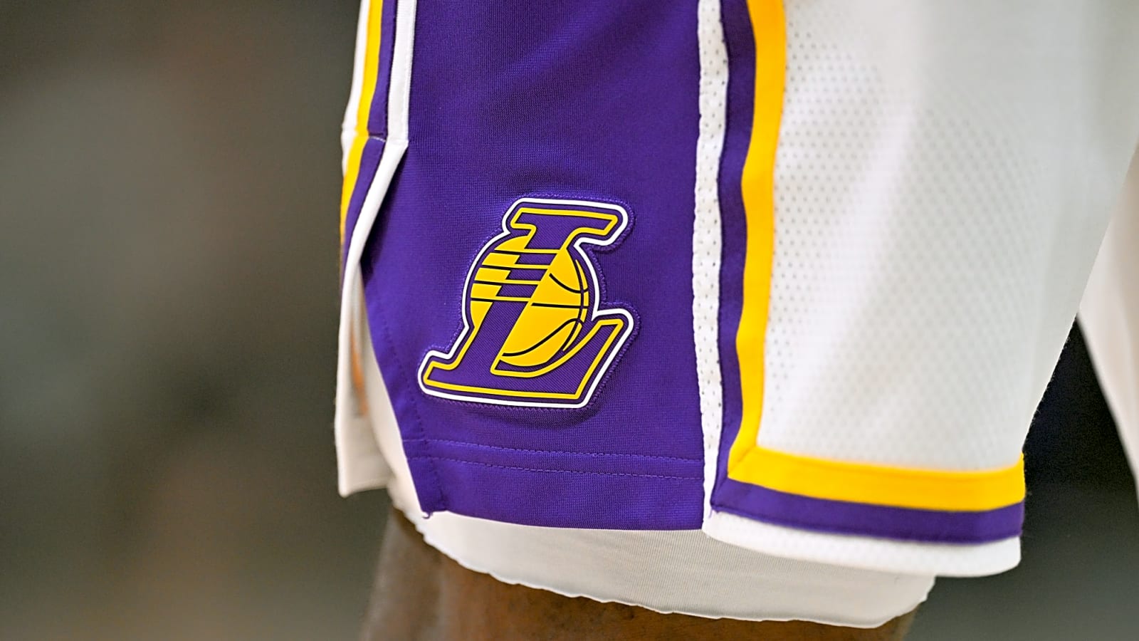 'RIP': Ex-Lakers Star’s Death Saddens Basketball World