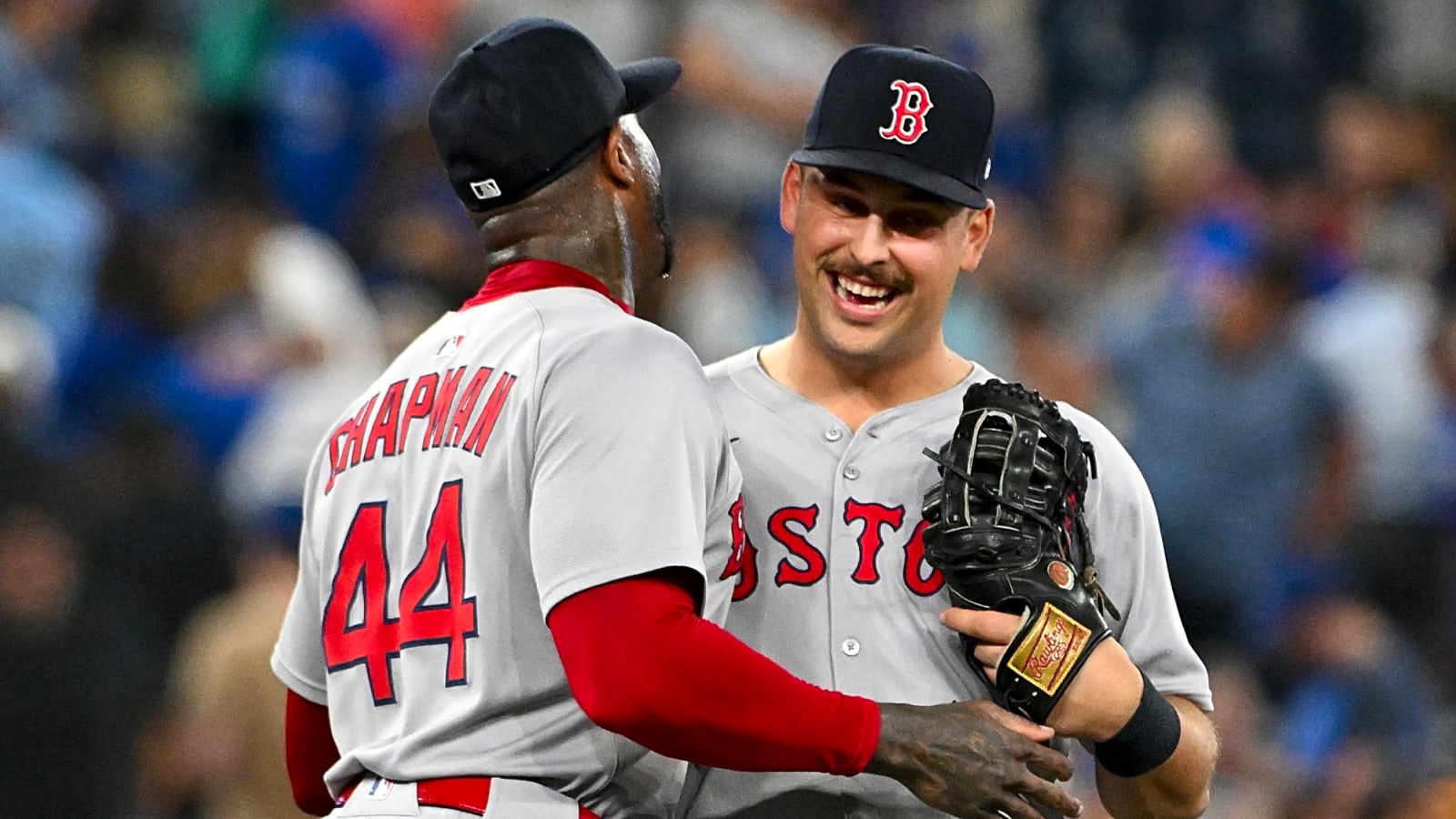 Reds To Select Nathaniel Lowe’s Contract