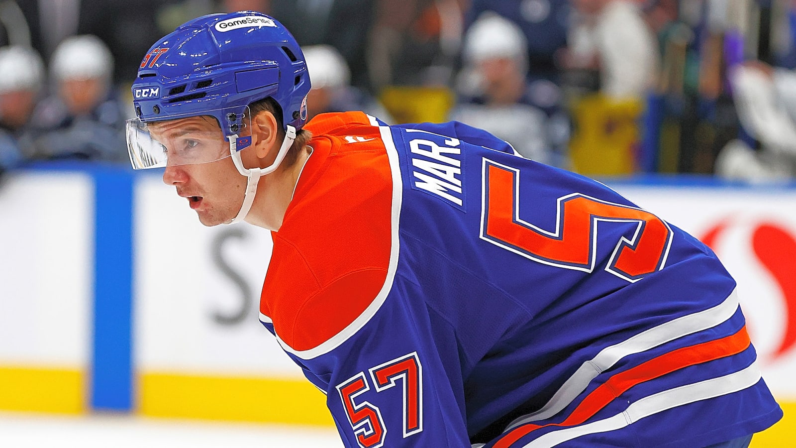 Edmonton Oilers Prospects Roundup: Viljami Marjala is a playmaking marksman in the AHL