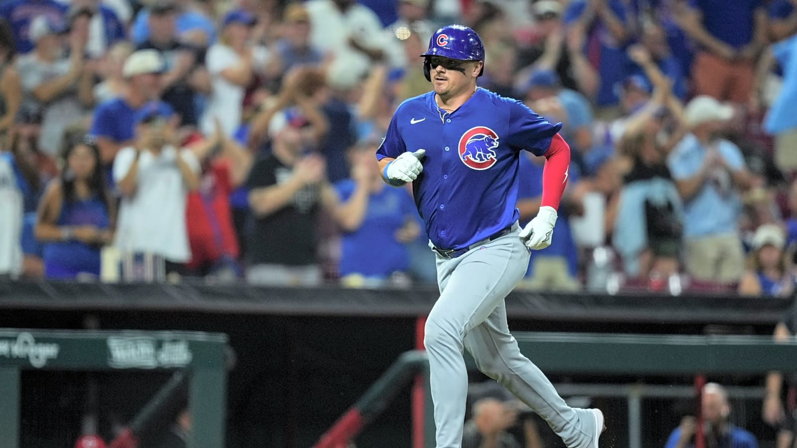 Brewers, Reese McGuire Agree To Minor League Deal