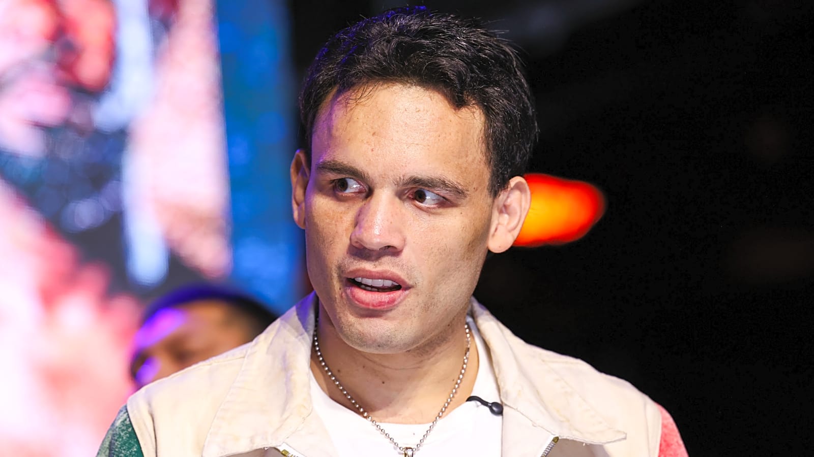 Three Most Memorable Julio César Chávez Jr. Wins