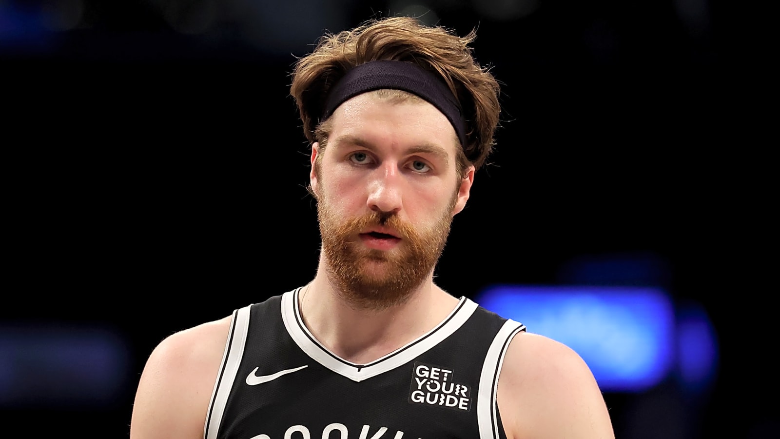 Lakers officially sign Drew Timme, waive Christian Koloko