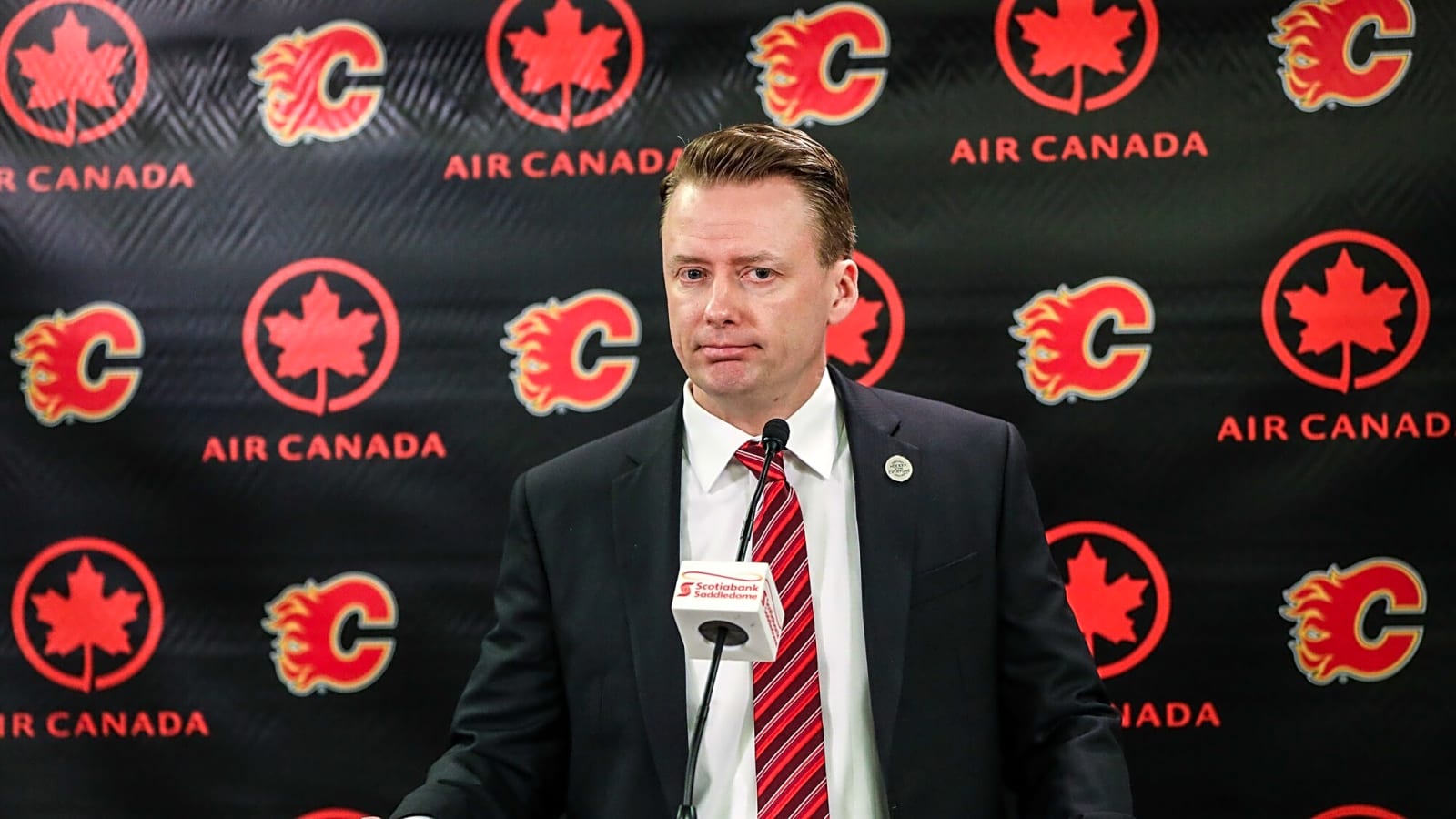 Dallas Stars Hire New Head Coach After Poaching Him From the Oilers