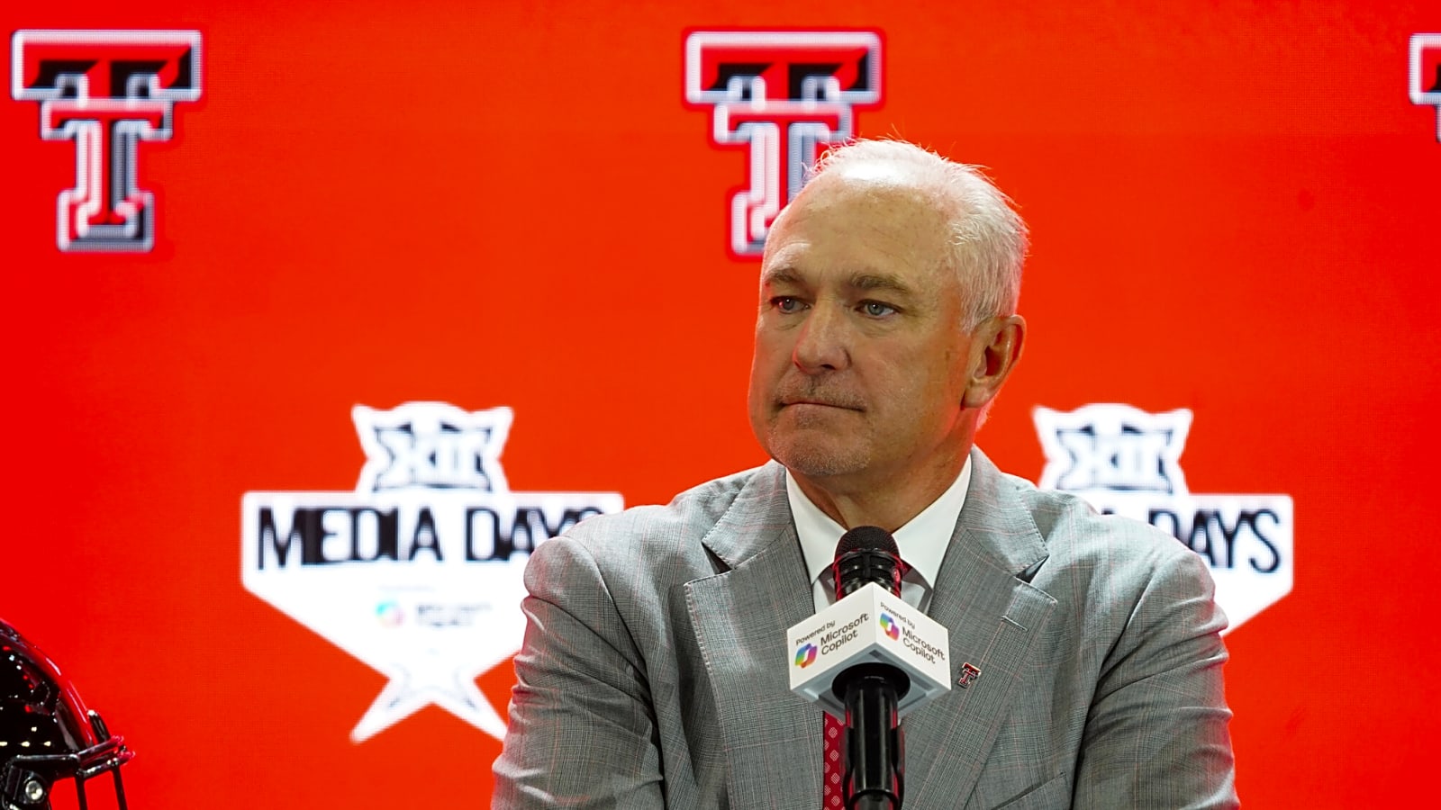 Texas Tech Named to On3’s List of Easiest Non-Conference Schedules