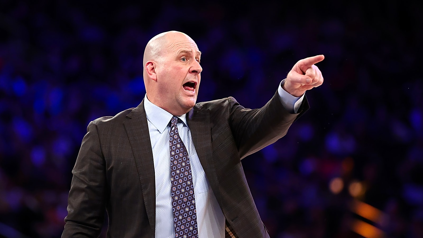 Pacers hire Johnny Carpenter, promote Jim Boylen