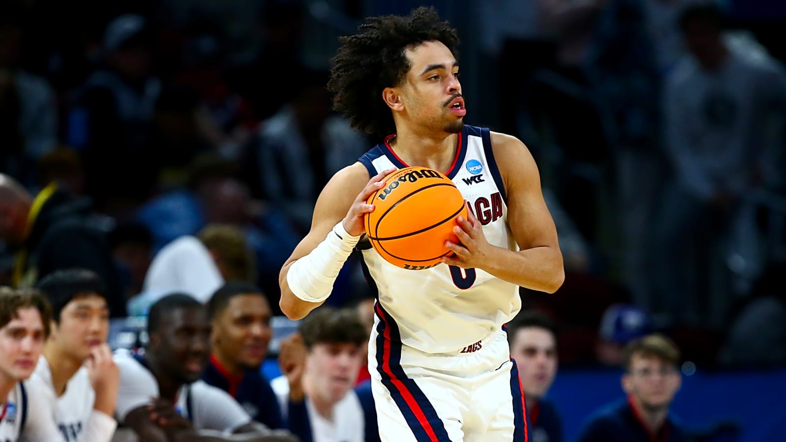 Three Hidden Gems in the 2025 NBA Draft You Need to Know About