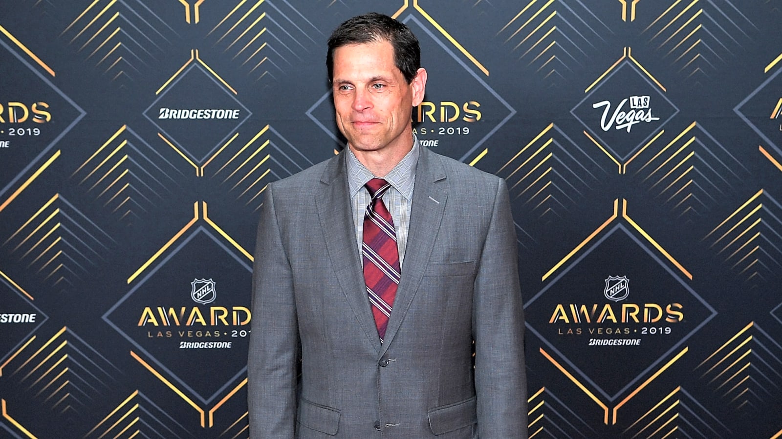 Boston Bruins – Buyers or Sellers?