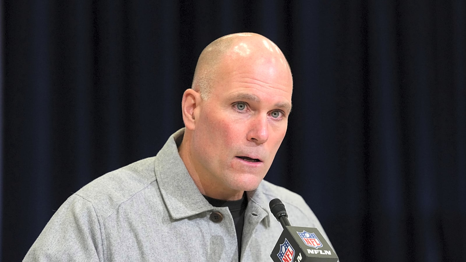 NFL Teams Reportedly Boycotting Ravens After Maxx Crosby Disaster