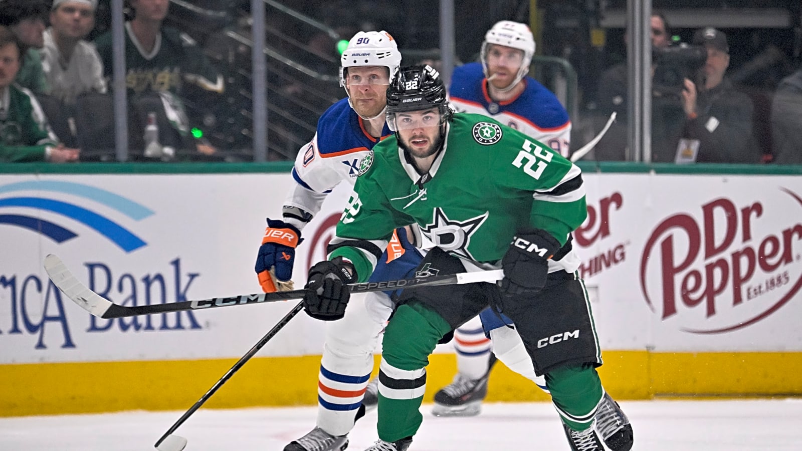 Could this $950K deal be Dallas&#39;s smartest offseason move?