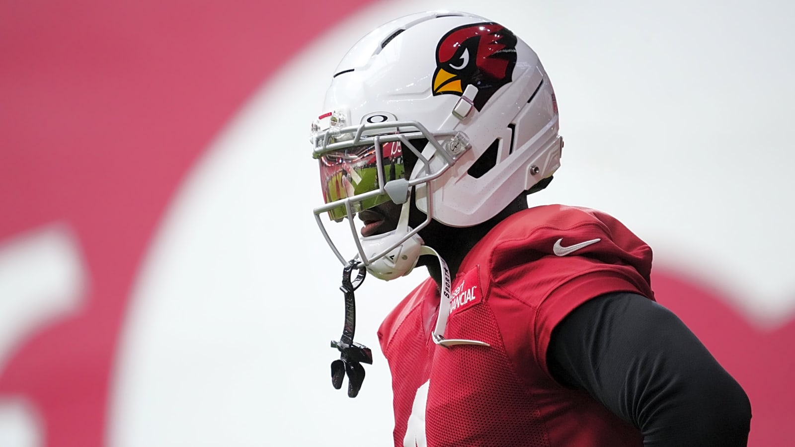Biggest Instant Impact Rookie For Every Team